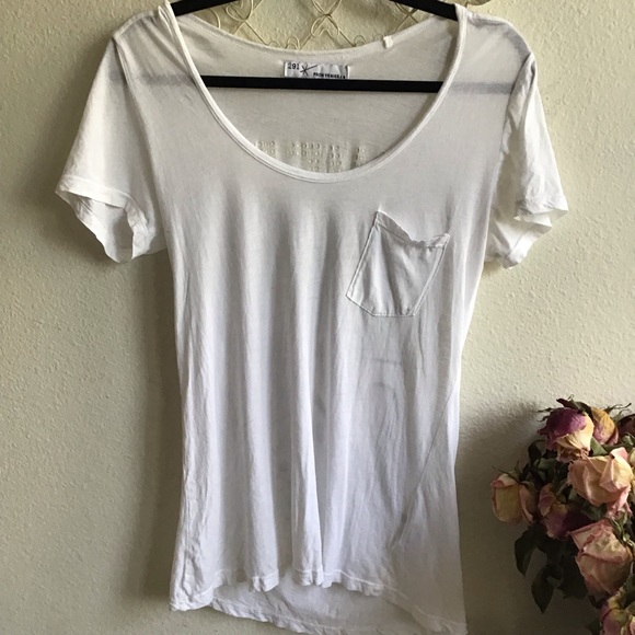 Top - Picture 2 of 4